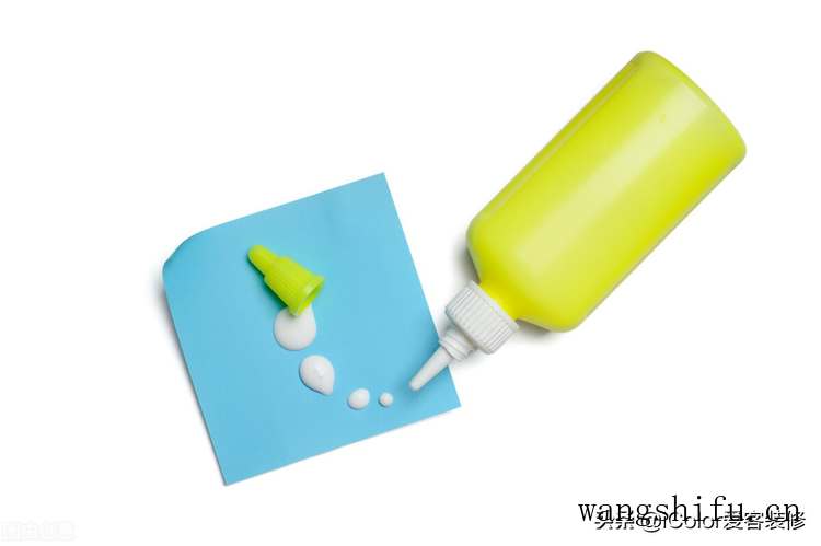 家装前需要了解的油漆知识