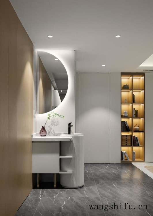 链家中介费（链家中介费收费标准2023）