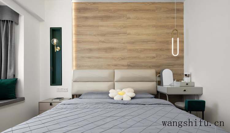 灭火器的使用步骤简写（灭火器的使用步骤简写少一点）