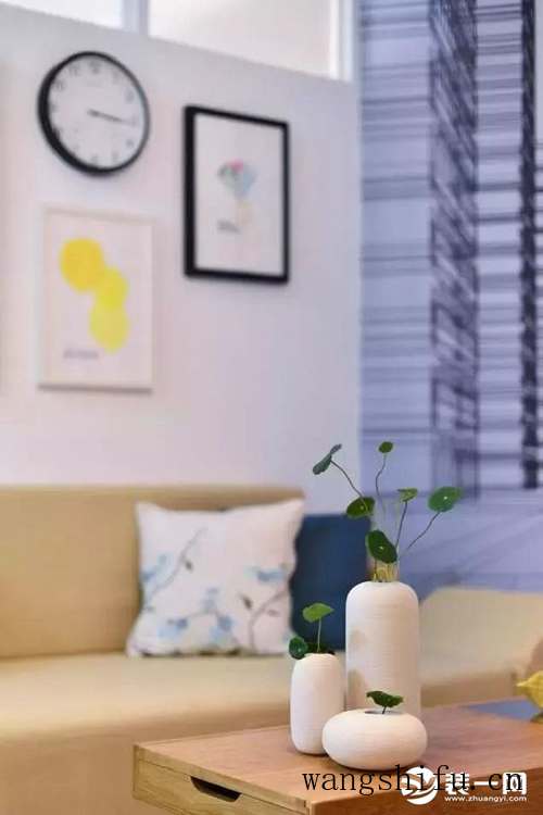 40平小户型旧房改造张家港装修网让您新颜换旧貌(张家港旧房子装修改造) 40平小户型旧房改造张家港装修网让您新颜换旧貌(张家港旧房子装修改造)