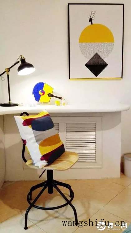 40平小户型旧房改造张家港装修网让您新颜换旧貌(张家港旧房子装修改造) 40平小户型旧房改造张家港装修网让您新颜换旧貌(张家港旧房子装修改造)