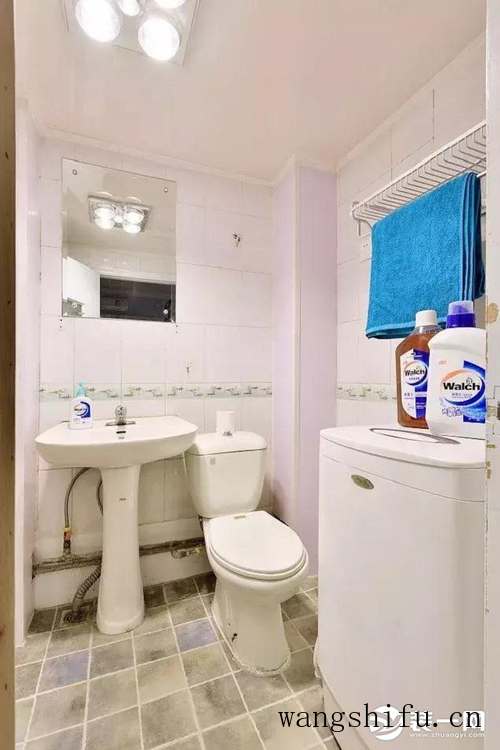 40平小户型旧房改造张家港装修网让您新颜换旧貌(张家港旧房子装修改造) 40平小户型旧房改造张家港装修网让您新颜换旧貌(张家港旧房子装修改造)