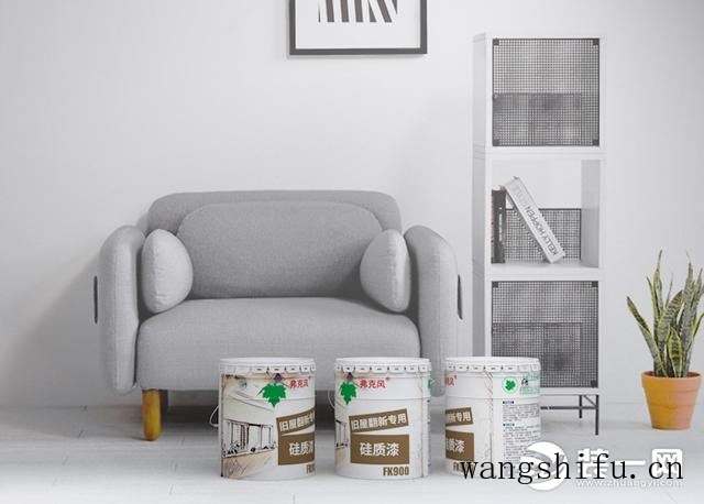 40平小户型旧房改造张家港装修网让您新颜换旧貌(张家港旧房子装修改造) 40平小户型旧房改造张家港装修网让您新颜换旧貌(张家港旧房子装修改造)