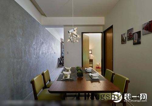 ivi卫浴与浪鲸哪个好（卫浴品牌 浪鲸）