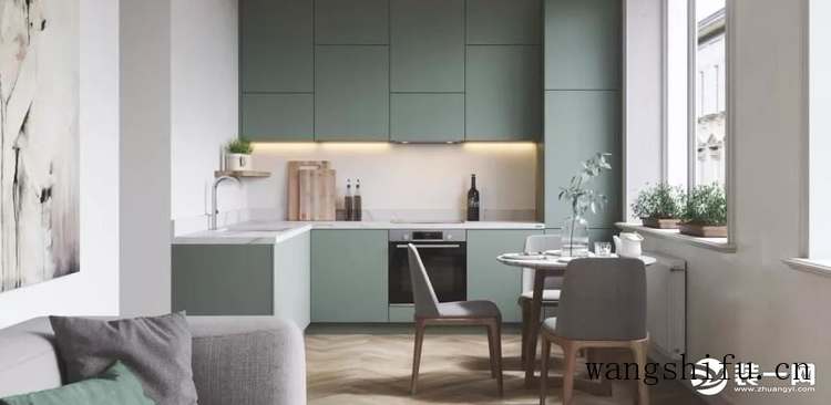 荣登（荣登是什么意思）