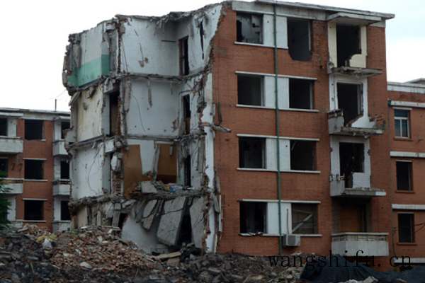 美亚衣橱（美亚衣橱怎么样）