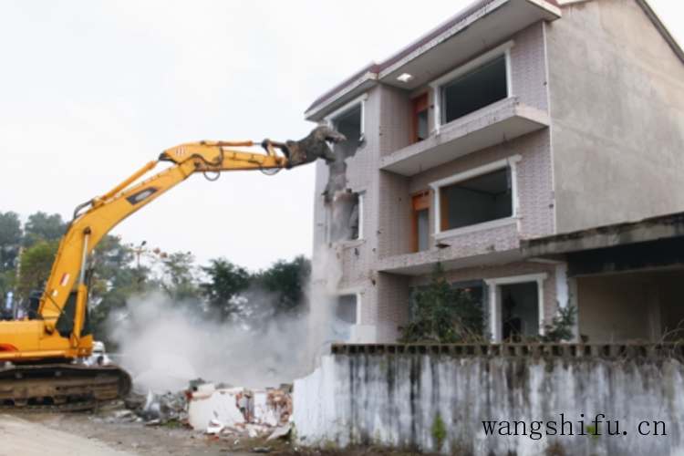 家庭装修风水（家庭装修风水学）