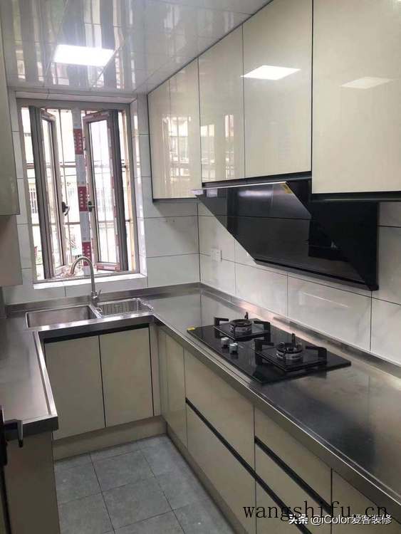 豪宅装修（豪宅装修日记攻略）