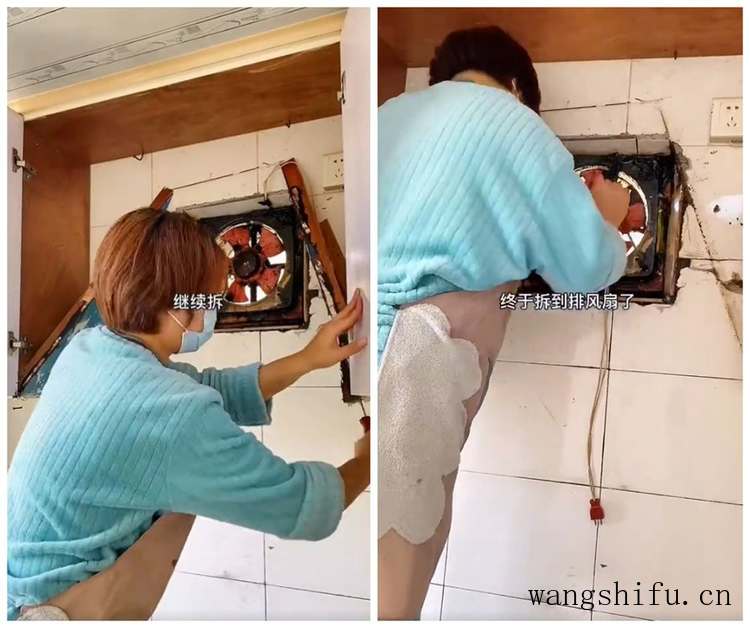 空调不制冷了怎么回事及空调不制冷了怎么回事维修费多少