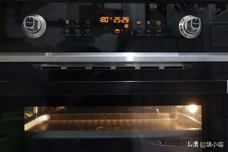 文件架（文件架资料架三层）