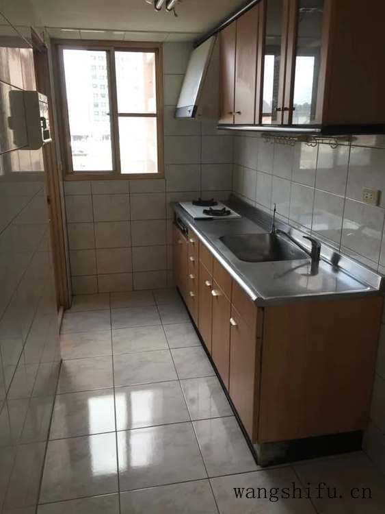 铝扣板吊顶价格及安装费用分析