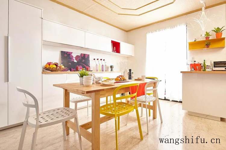 水性漆哪个牌子好知道（水性漆哪个牌子好知道好坏）