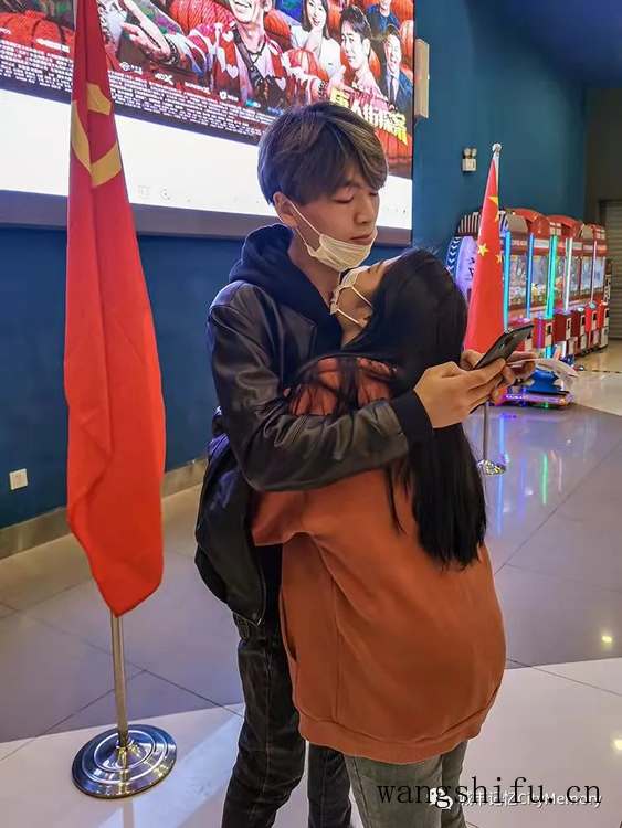 规范涂刷油漆让家更多彩