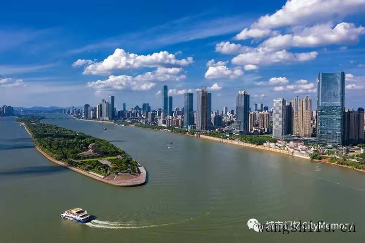 红酒架（红酒架子图片大全）