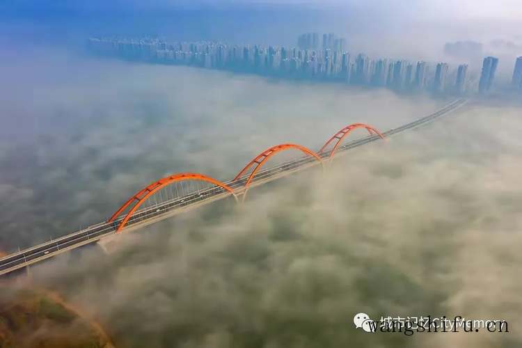 壁布(墙布)的优缺点分别是什么?