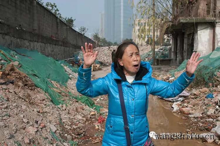 南宁快环建材市场属于哪个区（南宁快环建材市场属于哪个区域）