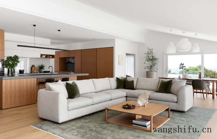 桐乡悦湖湾哪个物业及桐乡悦湖湾哪个物业好？