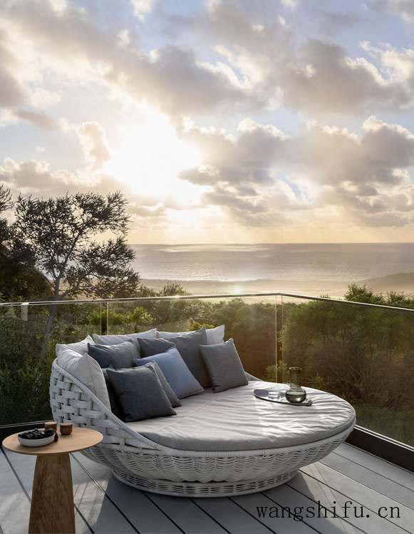 旧房翻新后，使房屋更大，功能更强大（旧房改造翻新带来的好处）