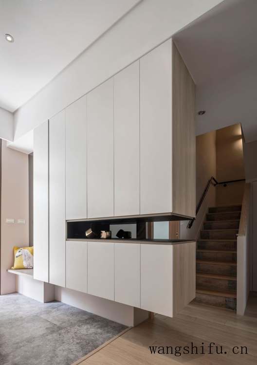 内墙用什么涂料好？内墙涂料用量是多少