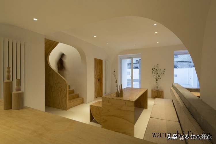 公租房是什么意思?（公租房是什么意思?怎么个概念）