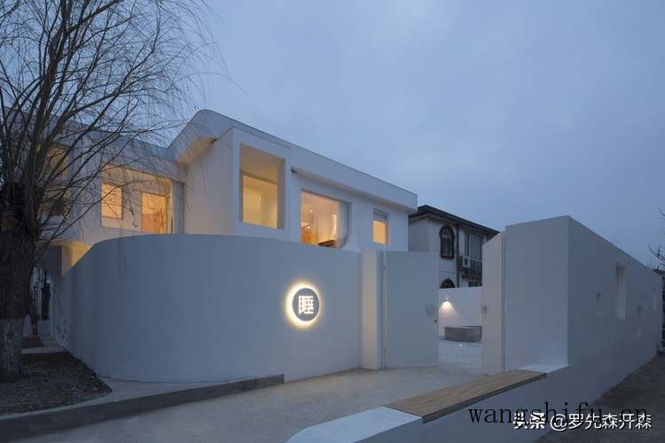 榆木沙发（榆木沙发的优缺点）