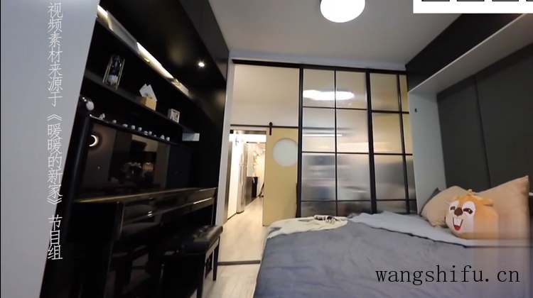 餐边柜（餐边柜效果图大全2023款图片）