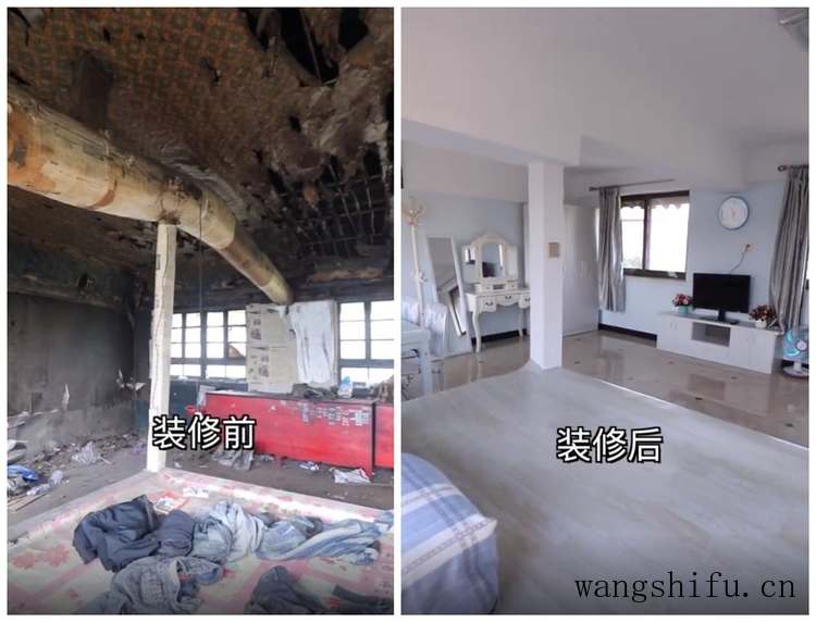 老板和方太哪个好（老板和方太哪个好一些）