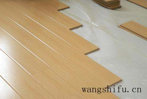 西餐桌（西餐桌尺寸一般是多少）