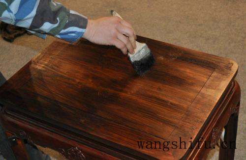 内墙乳胶漆施工工艺及注意事项