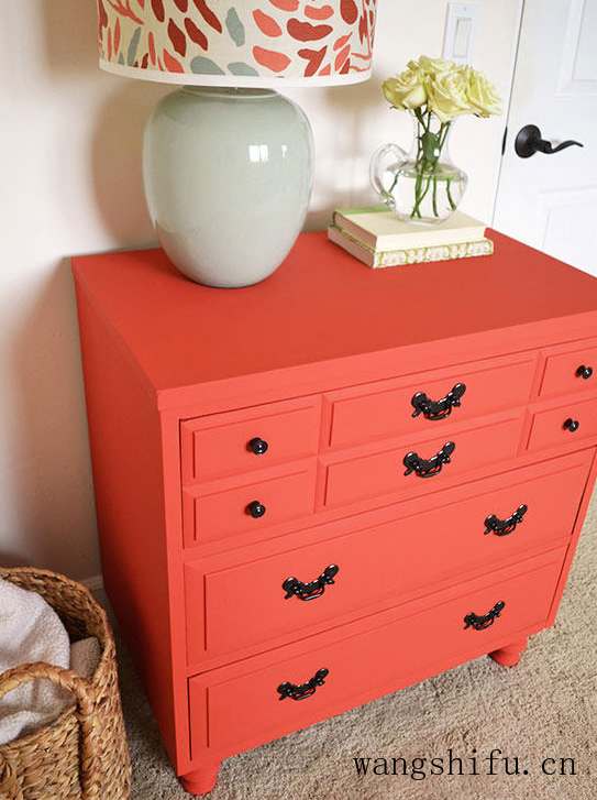 我家旧房翻新，保留5个项目省了一半预算，亲戚都夸有远见（旧房省钱翻新）