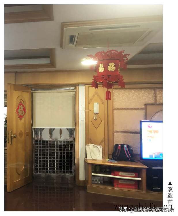 热得快功率（热得快功率一般多大）