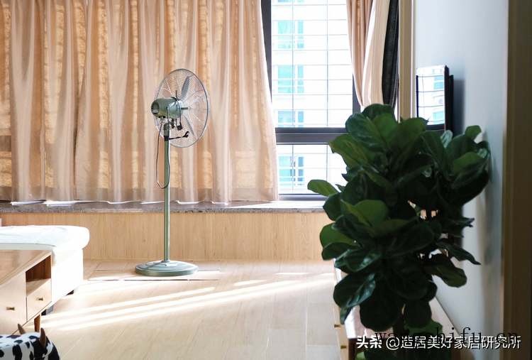 兰州开关市场哪个最好（兰州开关市场哪个最好卖）