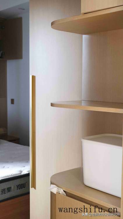 太洋网（太洋网广州日报手机）