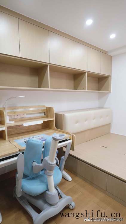 90㎡老宅翻新，拆、改、增，每平米都不浪费（自家老宅能重新翻新改造）