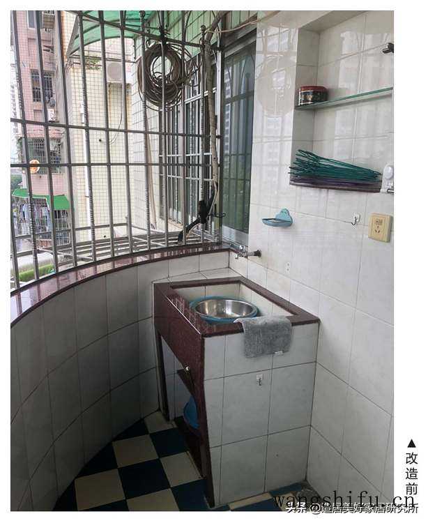 18楼买哪个楼层（18楼买哪个楼层好）