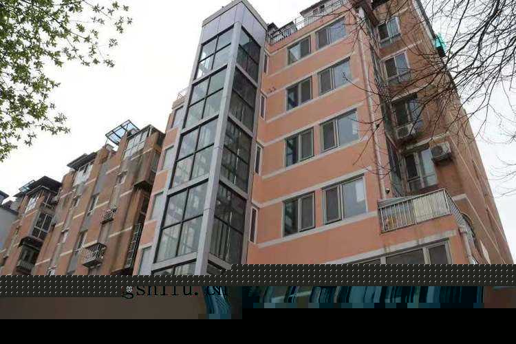 美巢耐水腻子有什么优点 美巢耐水腻子怎么辨别真假