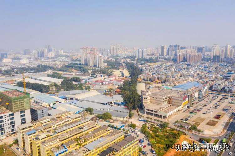 选购墙面涂料时常见的错误有哪些