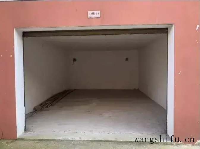 日本电动剃须刀哪个牌子好（日本电动剃须刀哪个牌子好用）