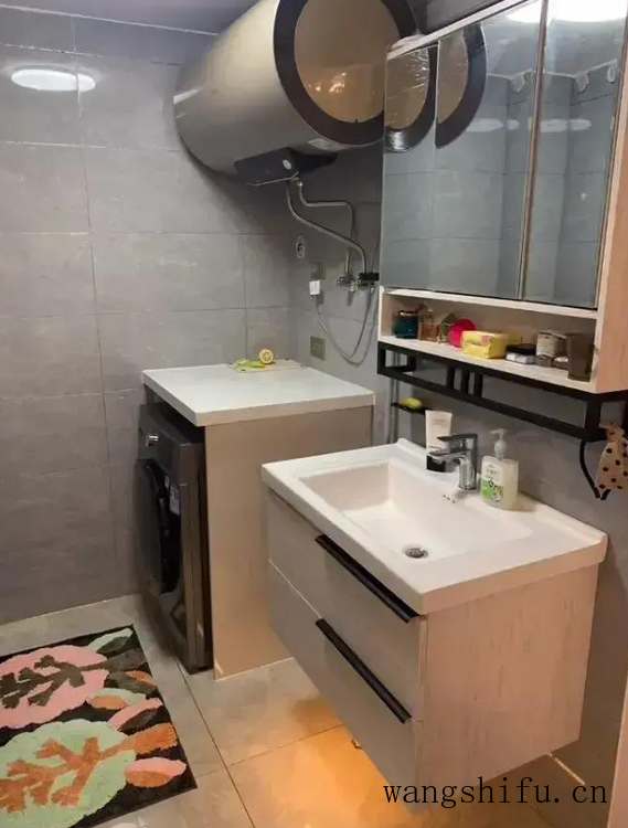 龙舌兰（龙舌兰酒）