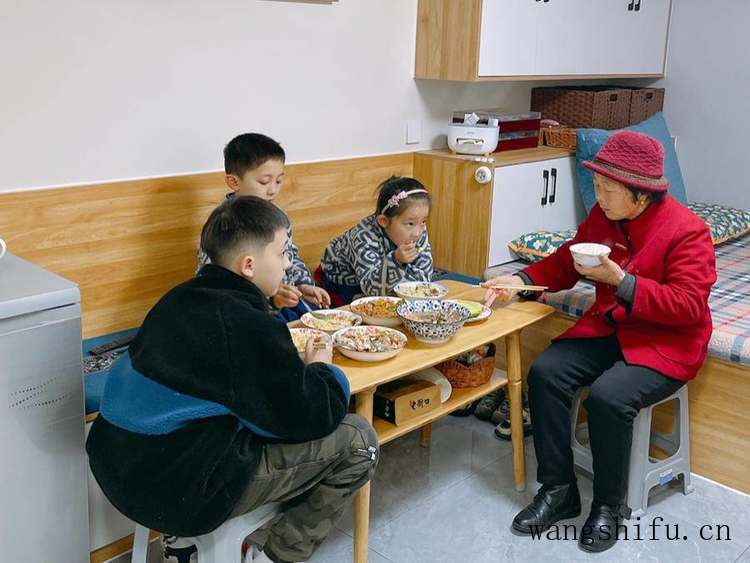 天然气燃烧热值（天然气燃烧热值多少焦耳）