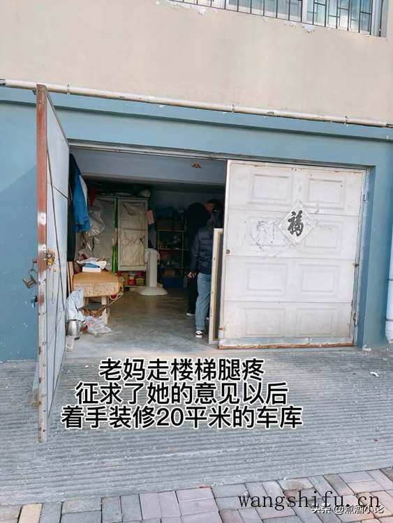 仿古浴室柜（仿古浴室柜图片）