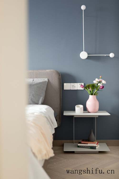 契税咨询哪个部门（契税咨询哪个部门咨询）