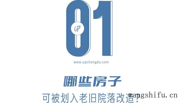 滚筒洗衣机哪个牌子好（滚筒洗衣机哪个牌子好用又耐用）