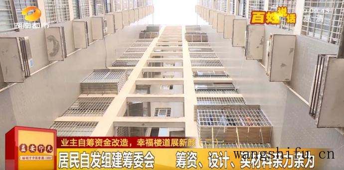 戴尔和联想哪个好（戴尔和联想哪个好）