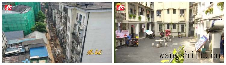 几款常用的大品牌乳胶漆价格介绍！