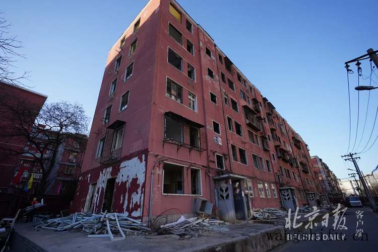 立邦icolor设计（立邦icolor设计官网）