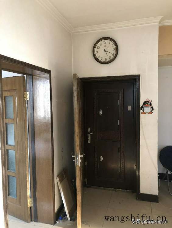 如何进行墙面修补漆?墙面漆的修补方法