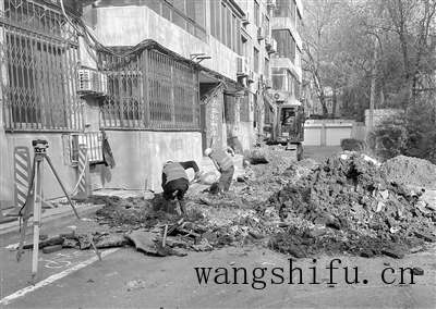 水泥墙怎么刷漆 水泥墙刷漆注意什么