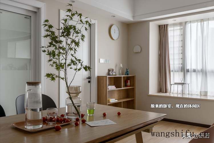 护膝哪个牌子好（加热护膝哪个牌子好）