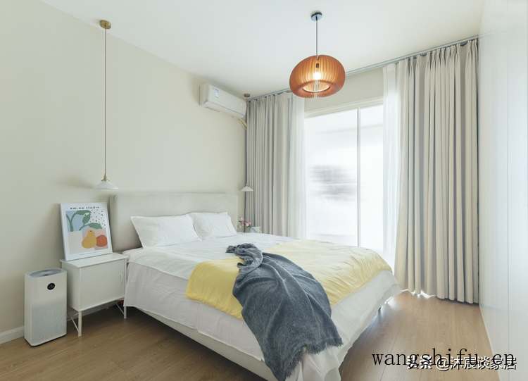 电动沙发（电动沙发品牌前十名）